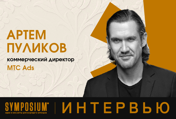 Изображение к Каждый заработанный рубль дается все сложнее